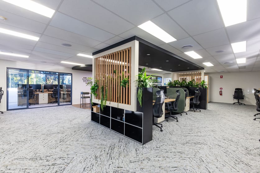 Click to view all images 7/1 Indiana Place Kuluin QLD 4558 - Image 1