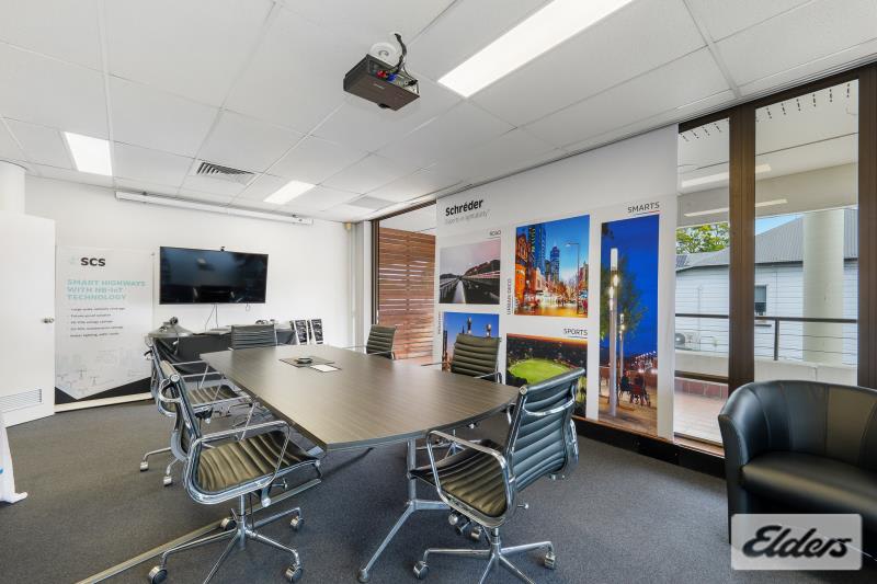Click to view all images 141 Logan Road Woolloongabba QLD 4102 - Image 2