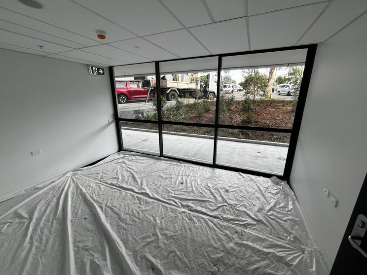 Click to view all images Unit 25/62 Blackshaw Avenue Mortdale NSW 2223 - Image 2