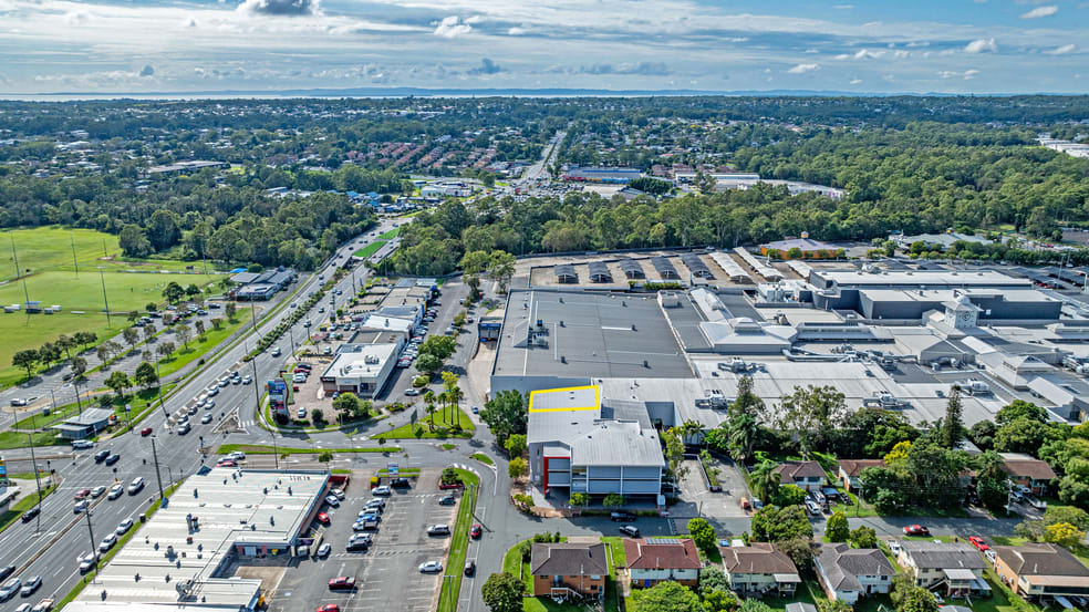 Click to view all images 18/2-4 Rickey Street Capalaba QLD 4157 - Image 3
