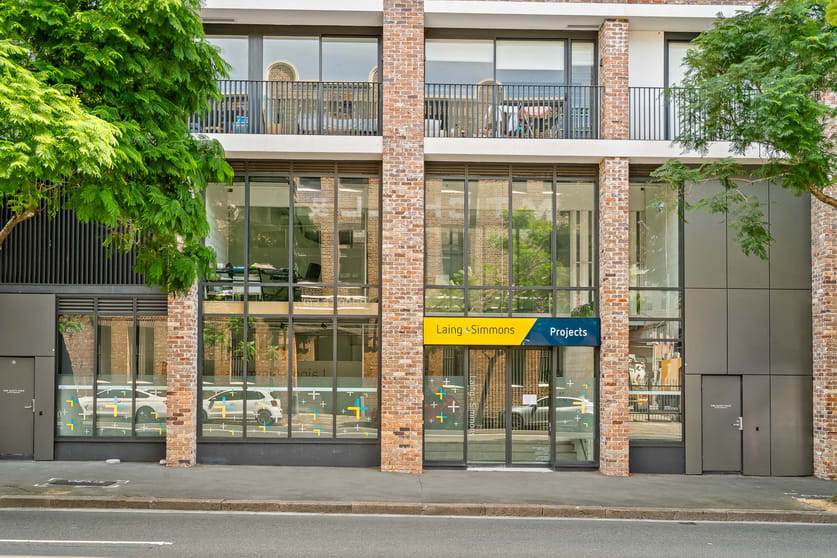 Click to view all images 87 Bay Street Glebe NSW 2037 - Image 1