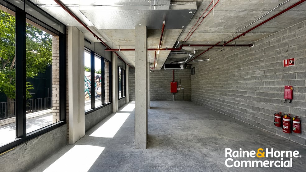 Click to view all images 16/23 Challis Street Dickson ACT 2602 - Image 2
