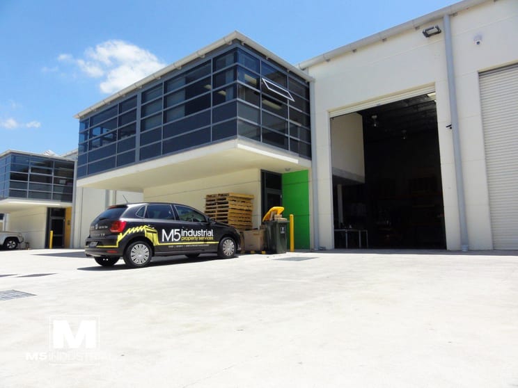 7/54 Beach Street Kogarah NSW 2217 - Image 1
