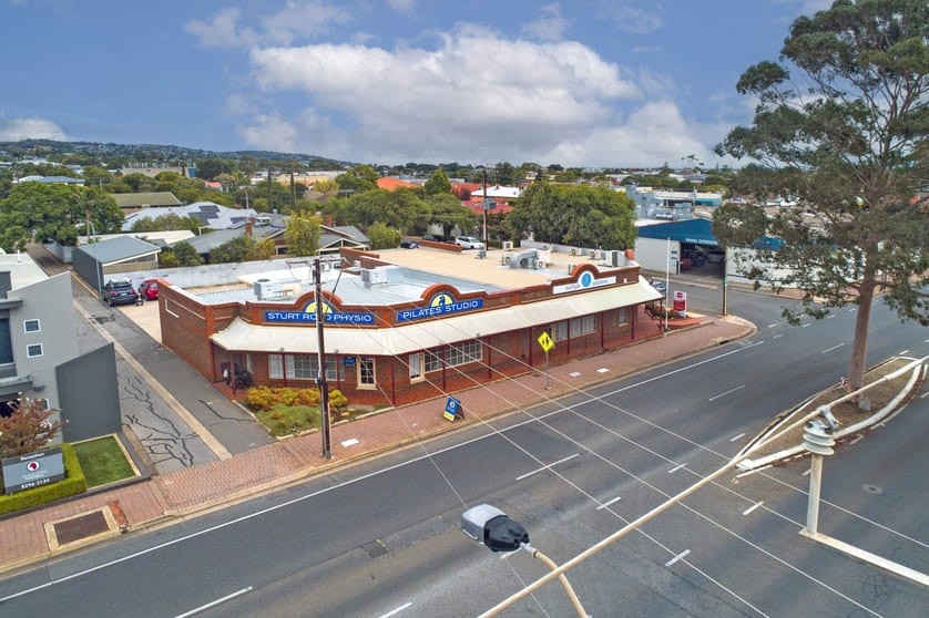 Click to view all images 9 Sturt Road Brighton SA 5048 - Image 1
