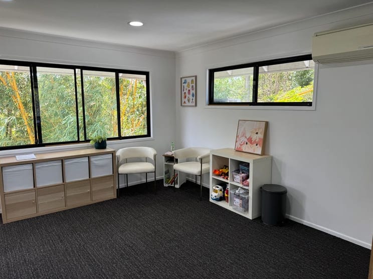 Shop 6/108 Helensvale Road Helensvale QLD 4212 - Image 3
