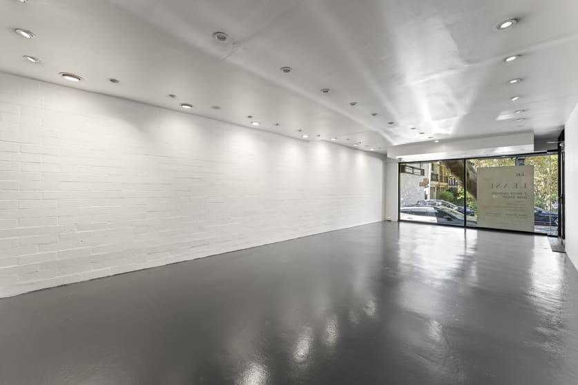 Click to view all images 144A Foveaux Street Surry Hills NSW 2010 - Image 3