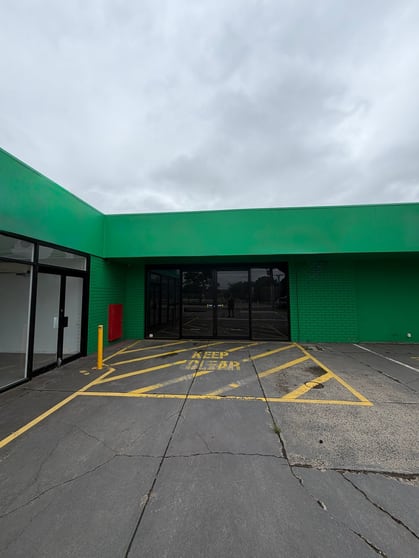 Click to view all images 136 Keilor Rd Essendon North VIC 3041 - Image 2