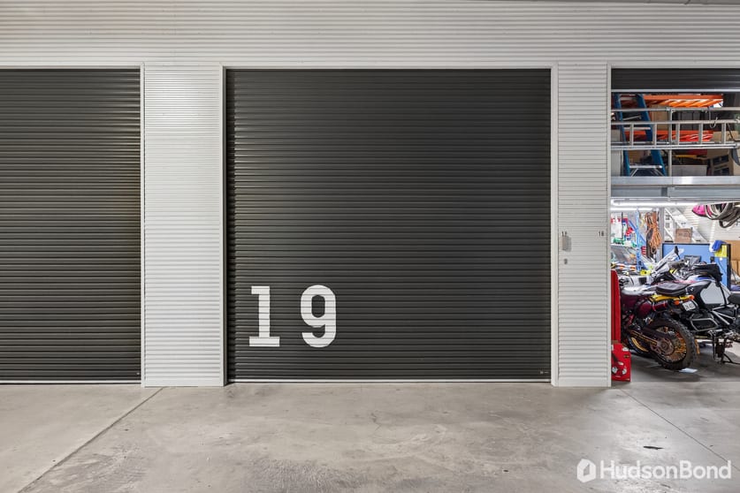 Click to view all images 19/14 Simla Street Mitcham VIC 3132 - Image 2