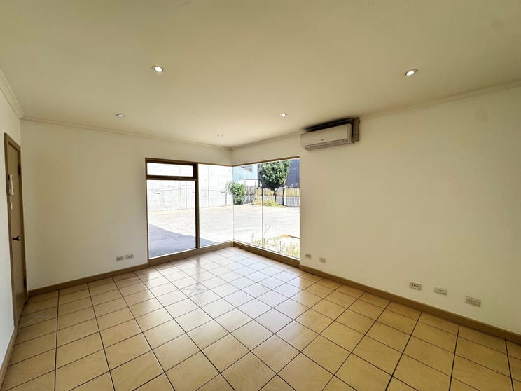 Click to view all images 59 Ashwin Parade Torrensville SA 5031 - Image 3