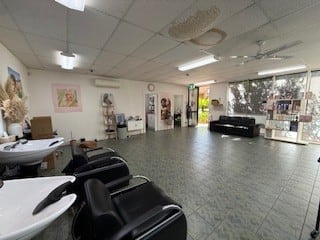 Click to view all images 10/1-3 Waverley Road Lara VIC 3212 - Image 2