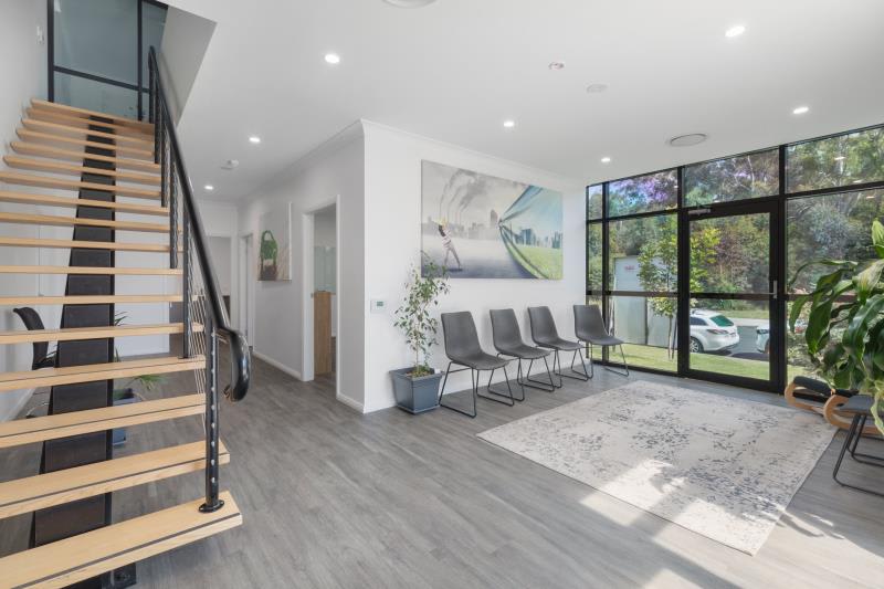 Click to view all images Unit 1/46 Canavan Drive Beresfield NSW 2322 - Image 2