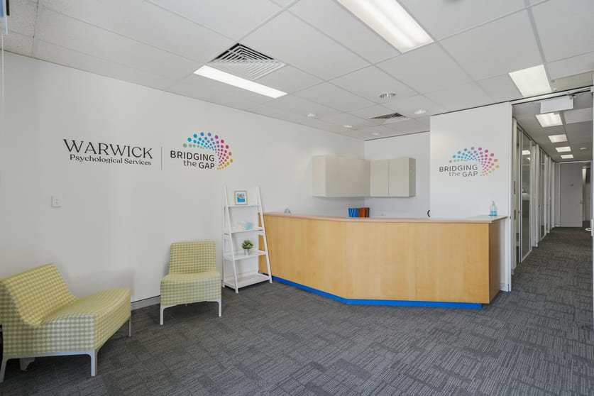 Click to view all images Unit 7/8 Dugdale Street Warwick WA 6024 - Image 3
