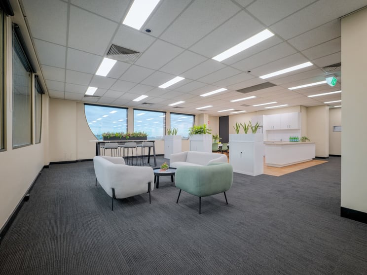 689 Burke Road Camberwell VIC 3124 - Image 3