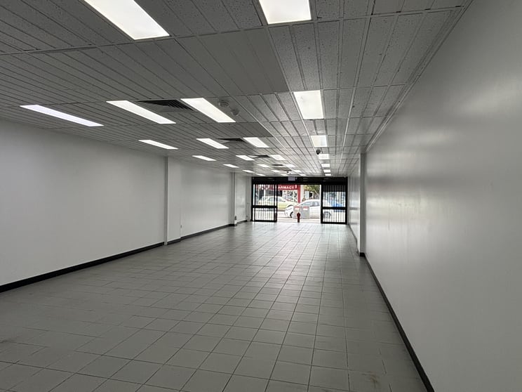84 Queen Street St Marys NSW 2760 - Image 3