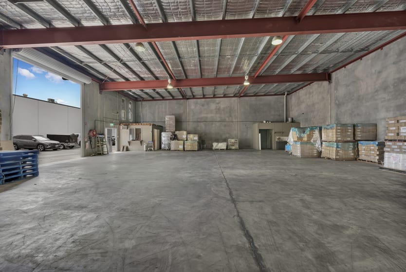 Click to view all images 2/15 Premier Circuit Warana QLD 4575 - Image 3