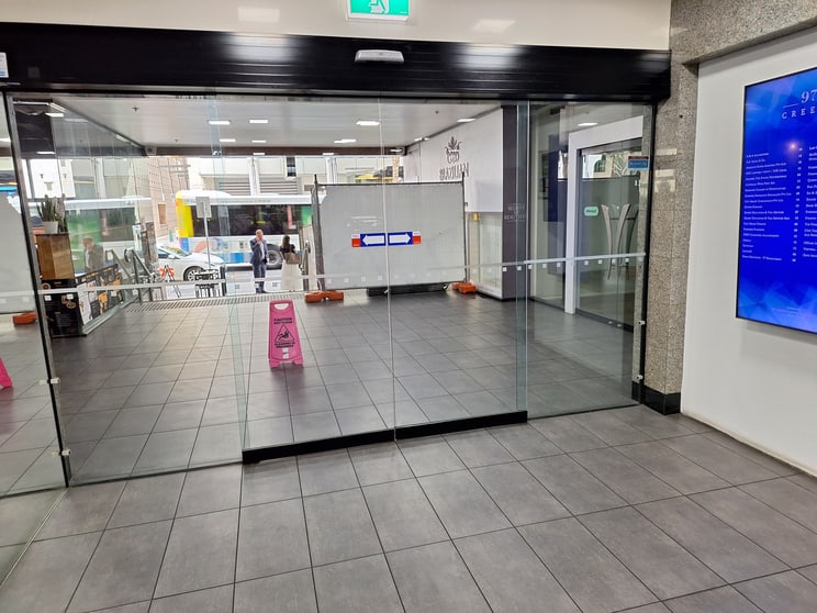 Click to view all images Level 2, 115 Queen Street Mall Brisbane City QLD 4000 - Image 3
