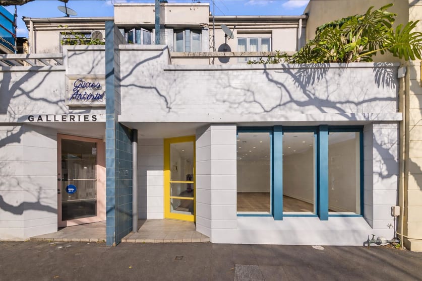 70 Glebe Point Road Glebe NSW 2037 - Image 1