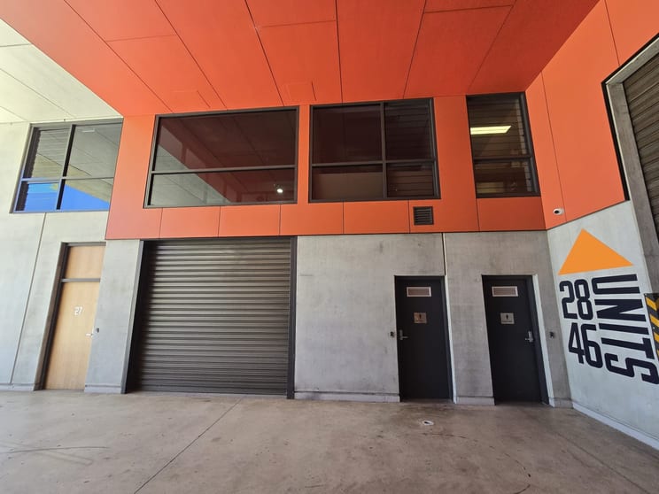 Click to view all images 45/10-12 Girawah Place Matraville NSW 2036 - Image 2