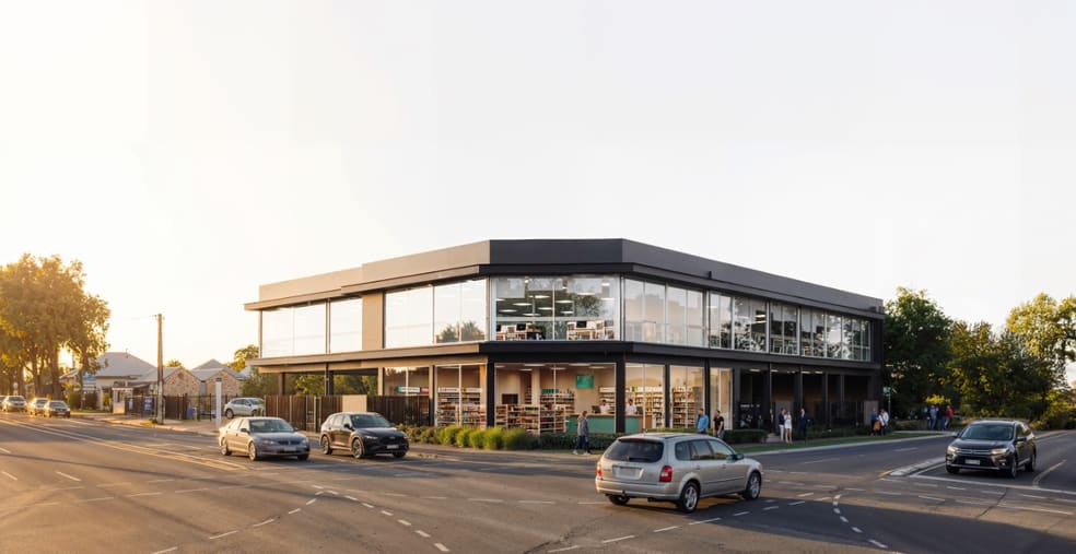 Click to view all images 48-50 Commercial Road Salisbury SA 5108 - Image 3
