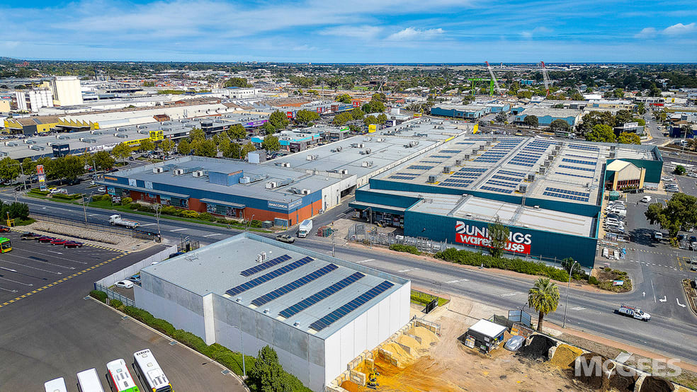 Click to view all images 167 Railway Terrace Keswick Terminal SA 5035 - Image 2