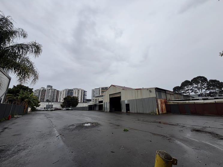 Click to view all images Whole/141 Arthur Street Parramatta NSW 2150 - Image 1
