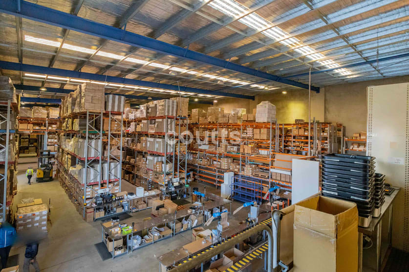 Click to view all images Wetherill Park NSW 2164 - Image 2