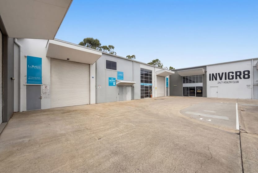 31-33 Runway Drive Marcoola QLD 4564 - Image 1