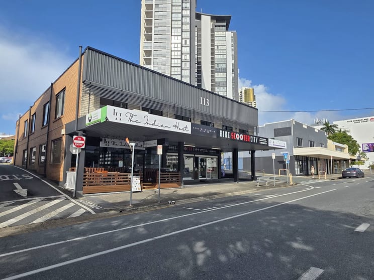 113 Scarborough Street Southport QLD 4215 - Image 1