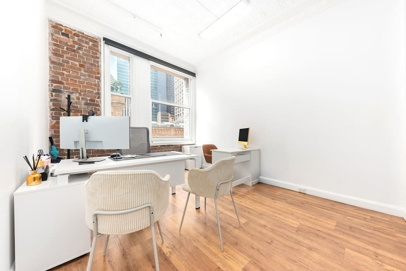 Suite 405/127 York Street Sydney NSW 2000 - Image 1