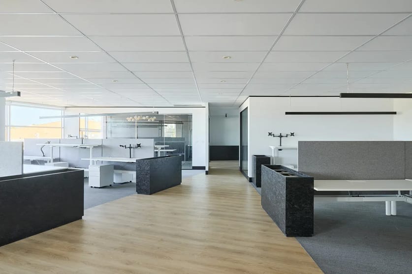 Unit 16, Building 3/26 Ipswich Street Fyshwick ACT 2609 - Image 1