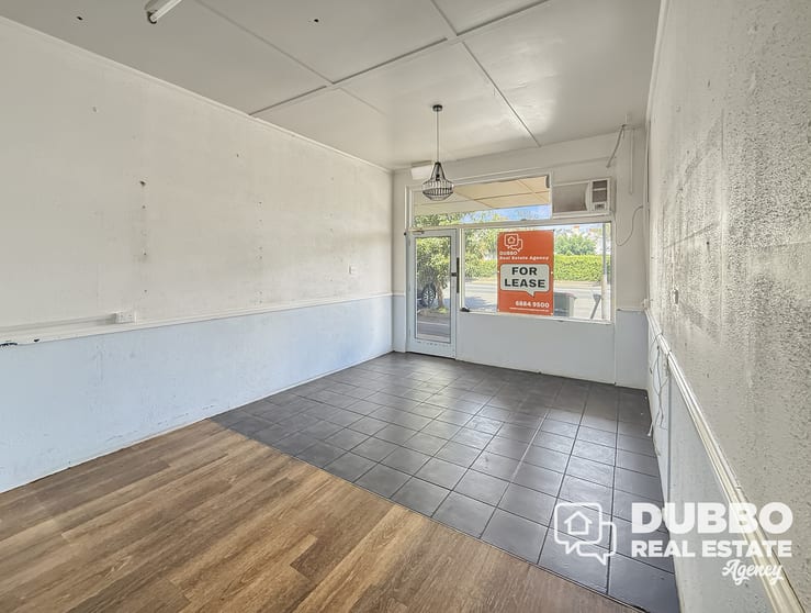 82 Wingewarra Street Dubbo NSW 2830 - Image 3