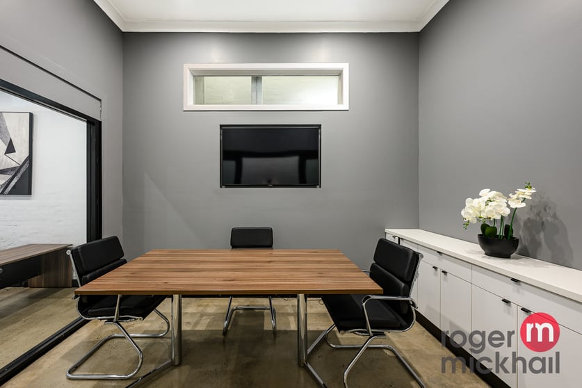 Click to view all images 218 Victoria Road Drummoyne NSW 2047 - Image 3