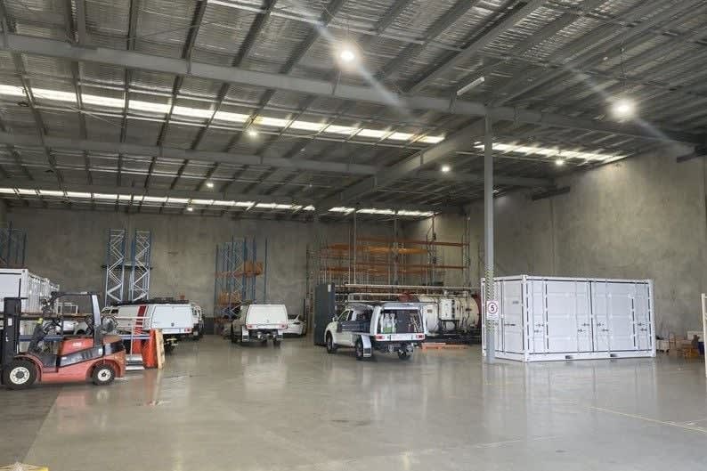 Click to view all images 90 Southlink Street Parkinson QLD 4115 - Image 3