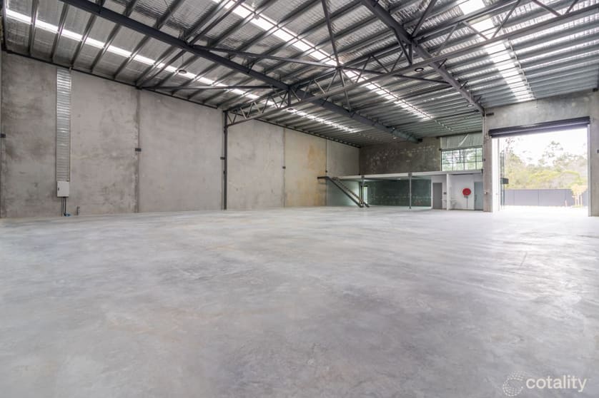 5/24-26 Ellerslie Road Meadowbrook QLD 4131 - Image 3