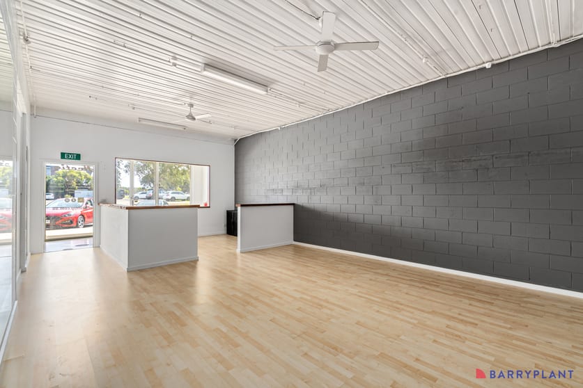 3/13-18 Vista Place Cape Woolamai VIC 3925 - Image 1