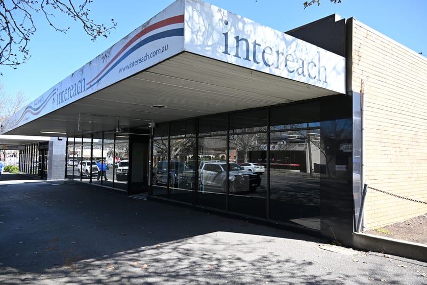 Click to view all images 1/553 David Street Albury NSW 2640 - Image 1