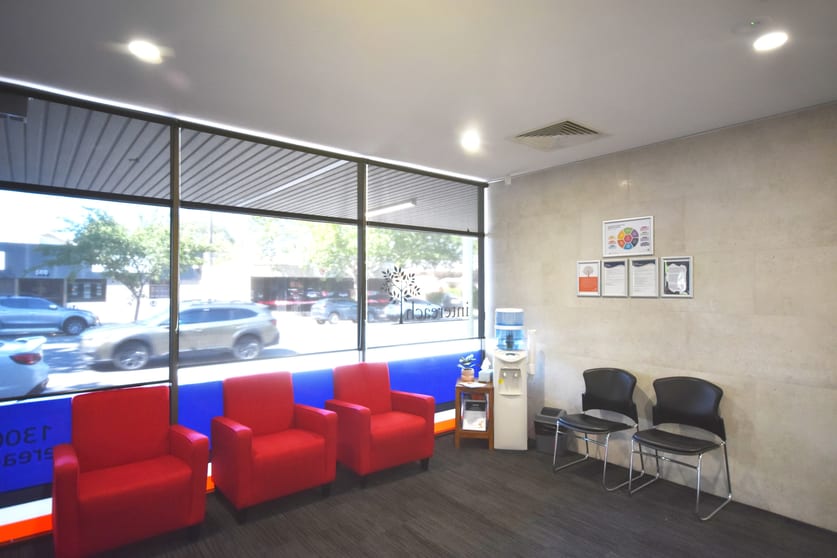 1/553 David Street Albury NSW 2640 - Image 2