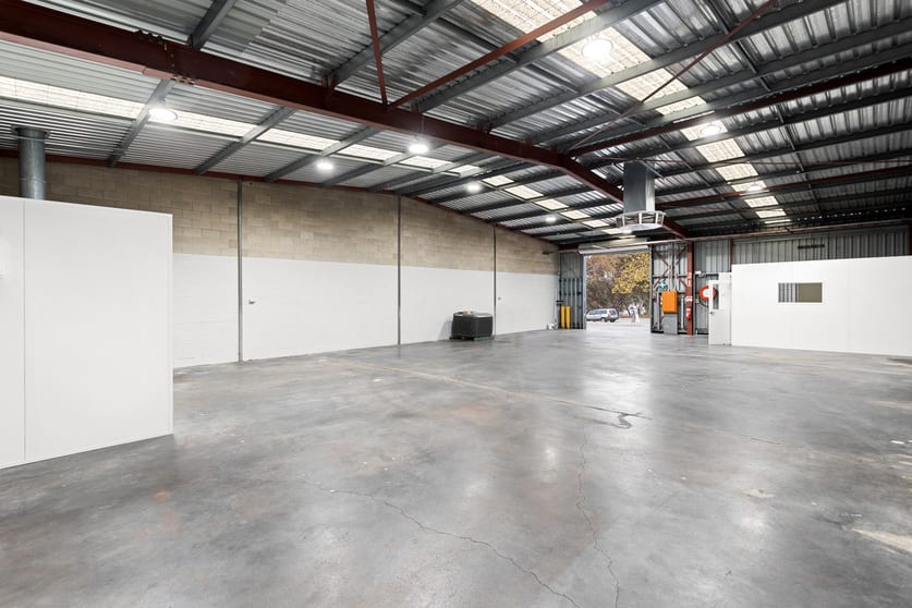 Click to view all images 4/2 Armiger Court Holden Hill SA 5088 - Image 3