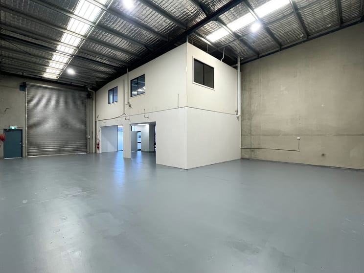 28/70 Holbeche Road Arndell Park NSW 2148 - Image 2