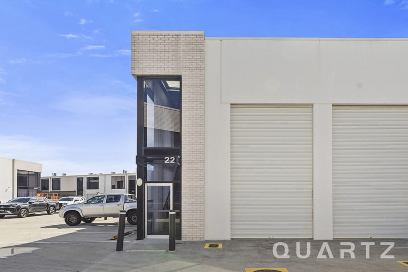 22/37 McDonald Road Windsor QLD 4030 - Image 3