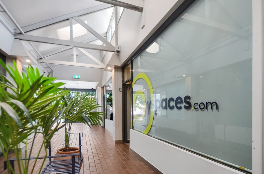 17/105 Longueville Road Lane Cove NSW 2066 - Image 1