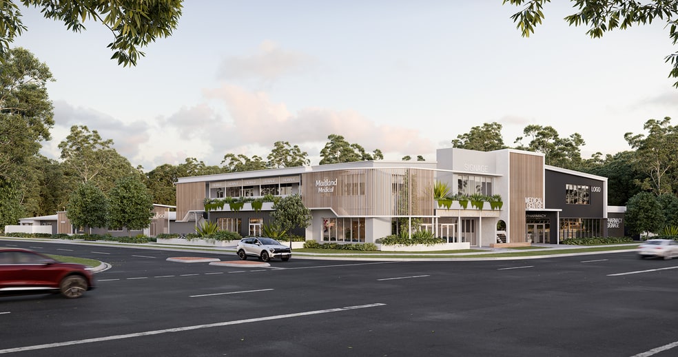 452 Old Bay Road Burpengary East QLD 4505 - Image 3