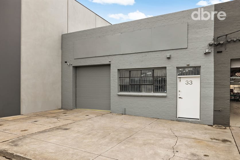 33 Roberna Street Moorabbin VIC 3189 - Image 3