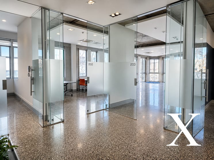 441 Elizabeth Street Surry Hills NSW 2010 - Image 1