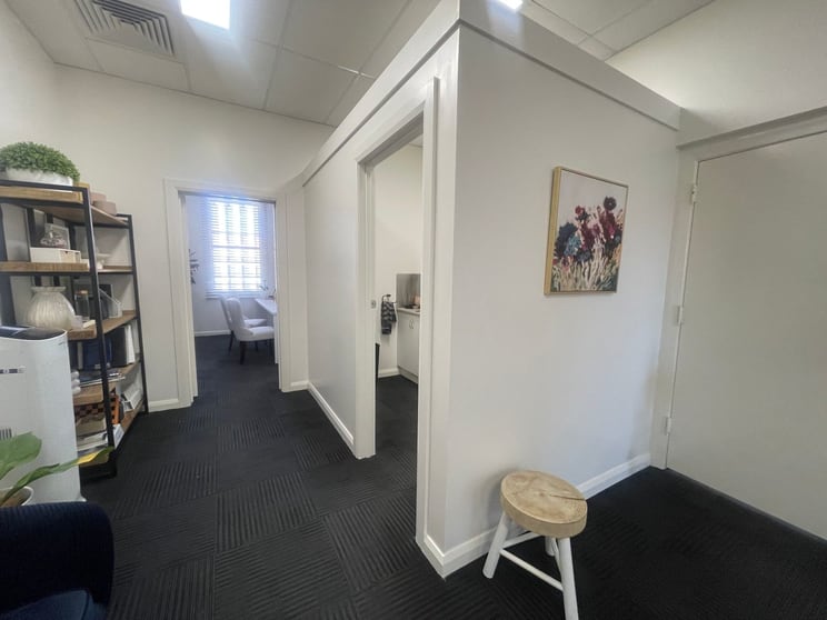 8/138 Eighth Street Mildura VIC 3500 - Image 2