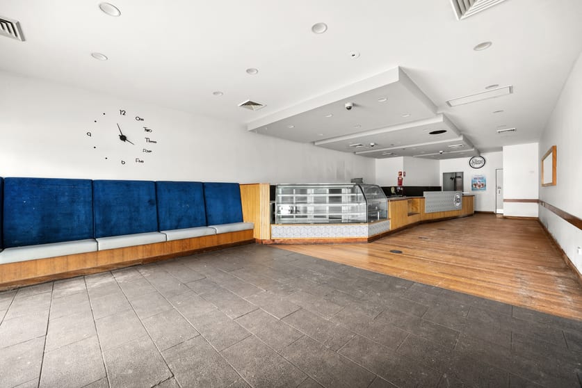 89 Gymea Bay Road Gymea NSW 2227 - Image 2