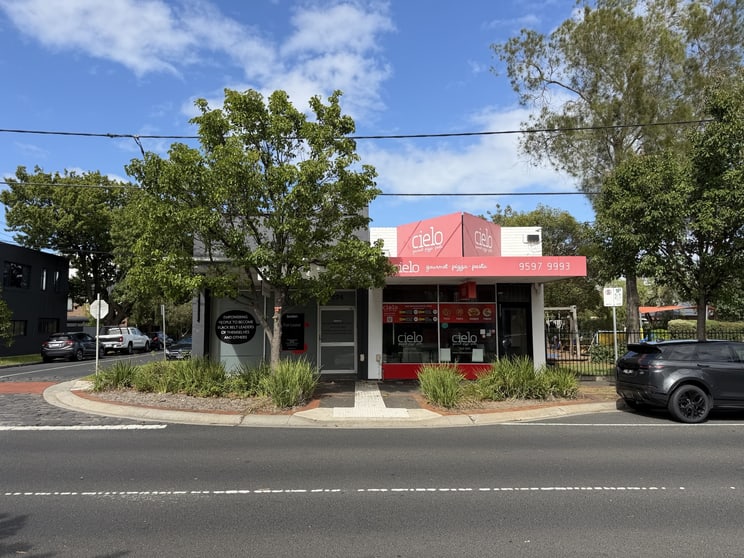 224 McKinnon Road Mckinnon VIC 3204 - Image 3