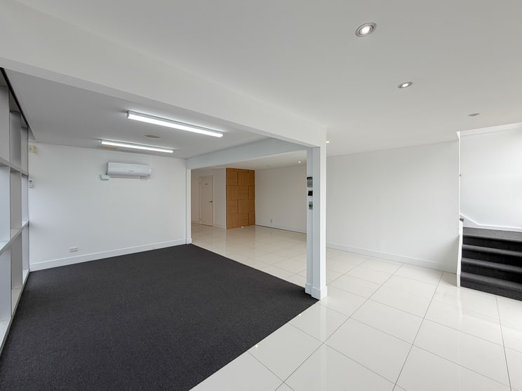 Click to view all images 49A Keilor Park Drive Keilor East VIC 3033 - Image 3