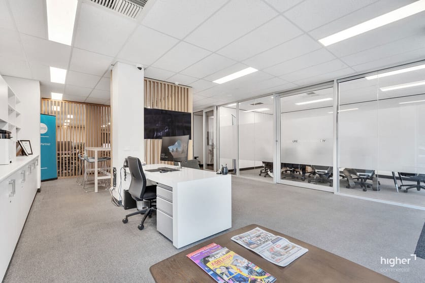 Ground/123 Greenhill Road Unley SA 5061 - Image 2