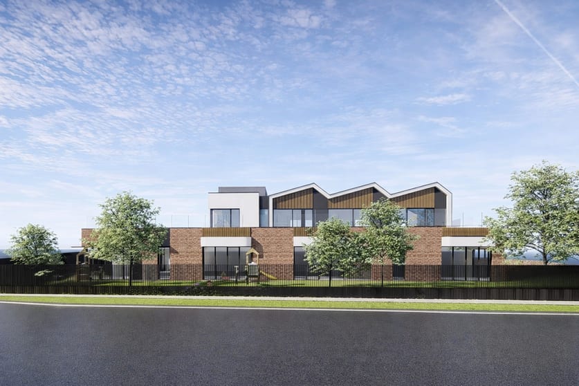 74-78 Paperbark Street Doveton VIC 3177 - Image 2